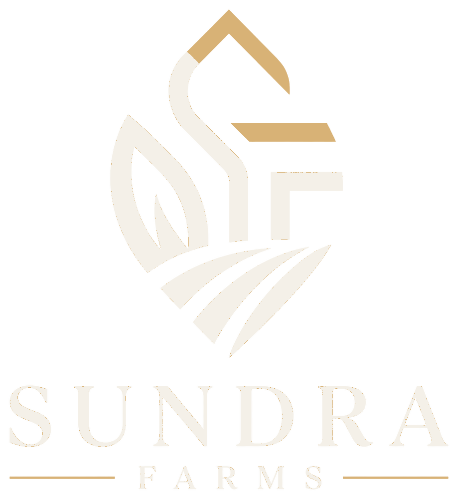 Sundra Farms
