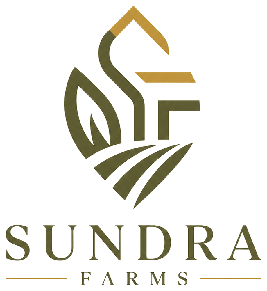 Sundra Farms