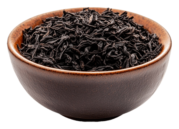 Black Tea